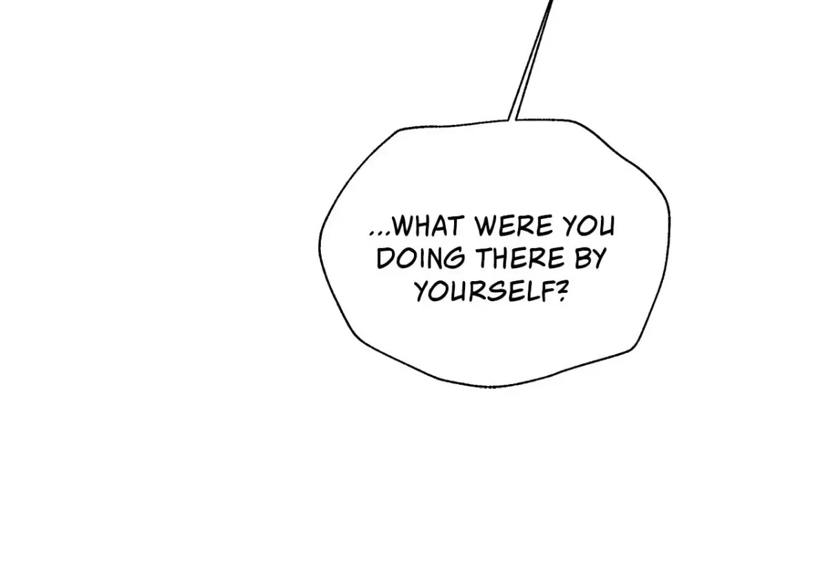 Psyche Chapter 9, page 49