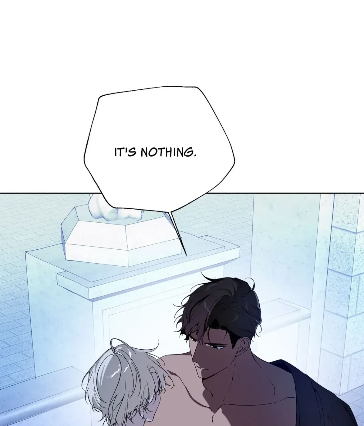 Psyche Chapter 9, page 5