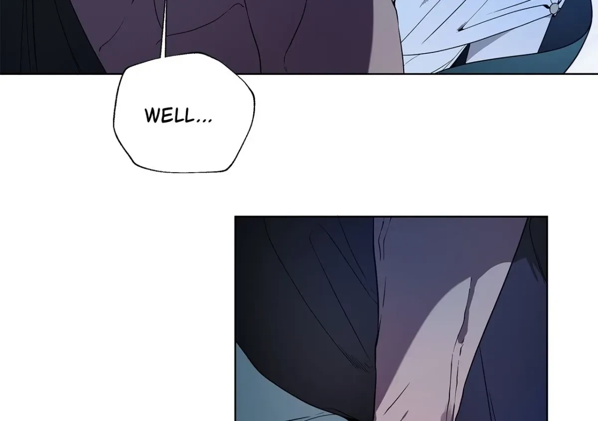 Psyche Chapter 9, page 52