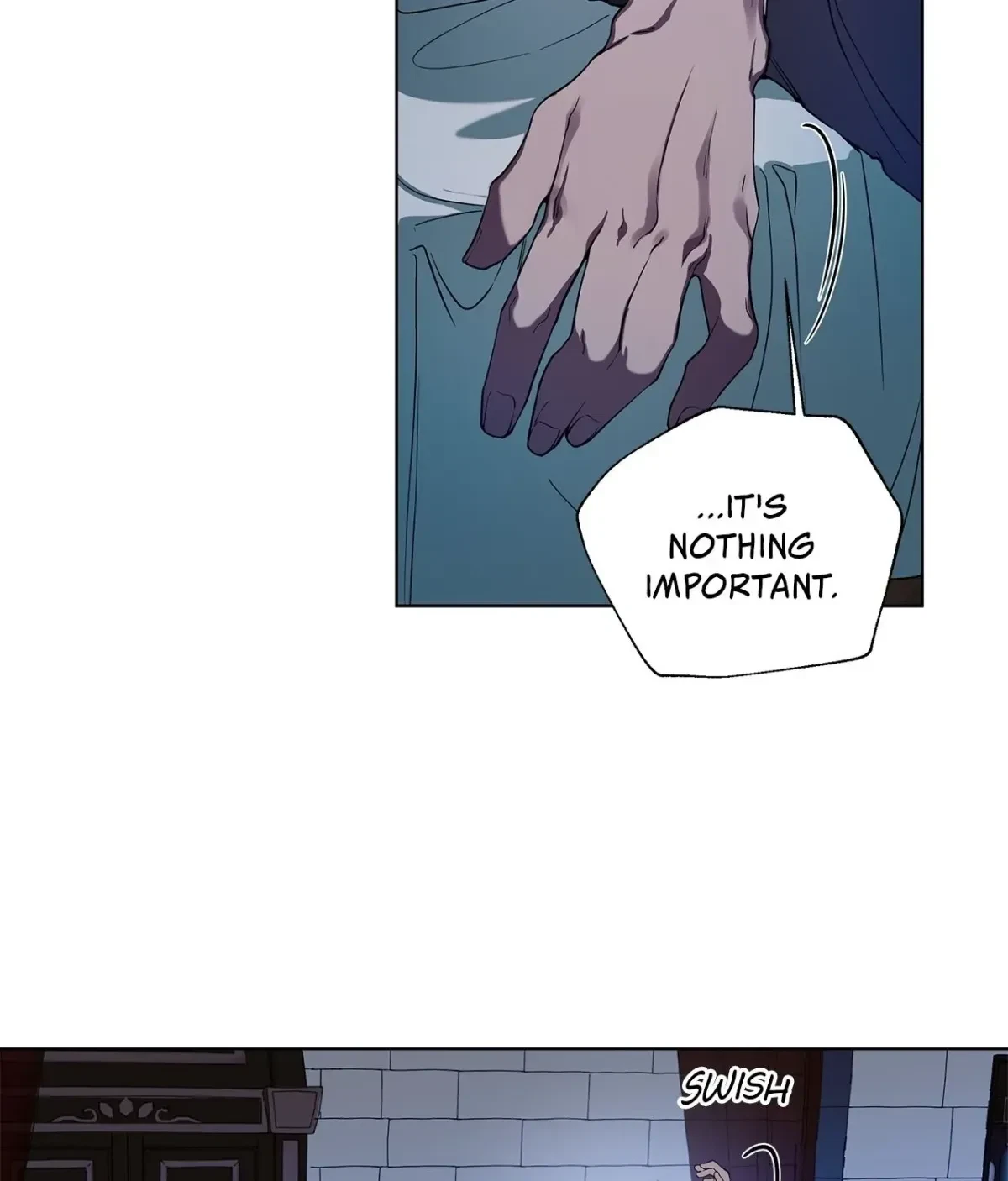 Psyche Chapter 9, page 53
