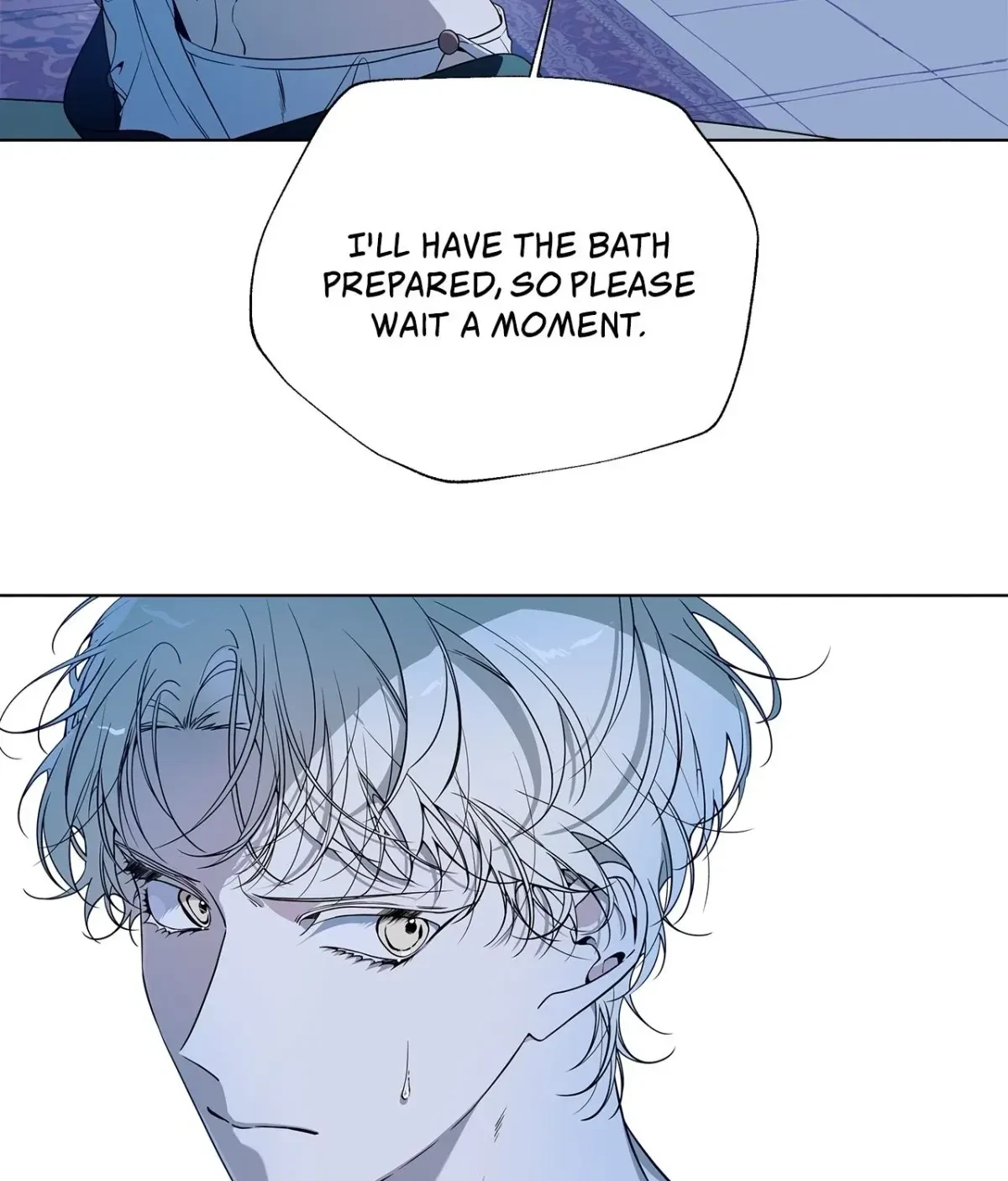Psyche Chapter 9, page 55