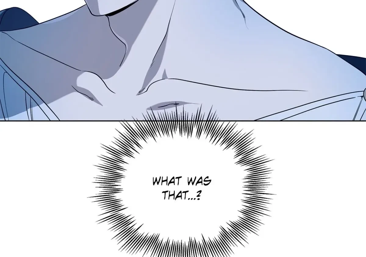 Psyche Chapter 9, page 56
