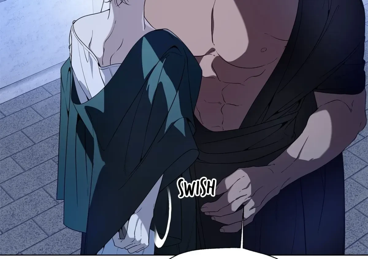 Psyche Chapter 9, page 6