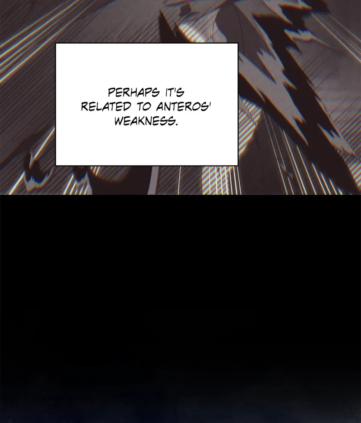 Psyche Chapter 9, page 61