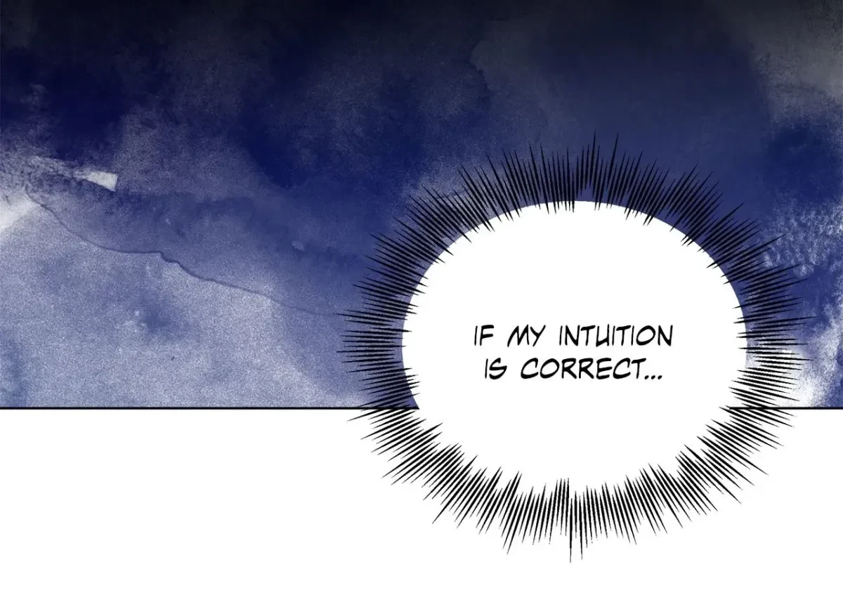 Psyche Chapter 9, page 62
