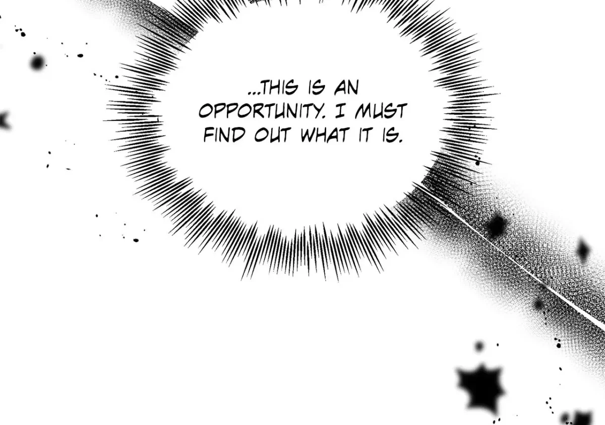 Psyche Chapter 9, page 64