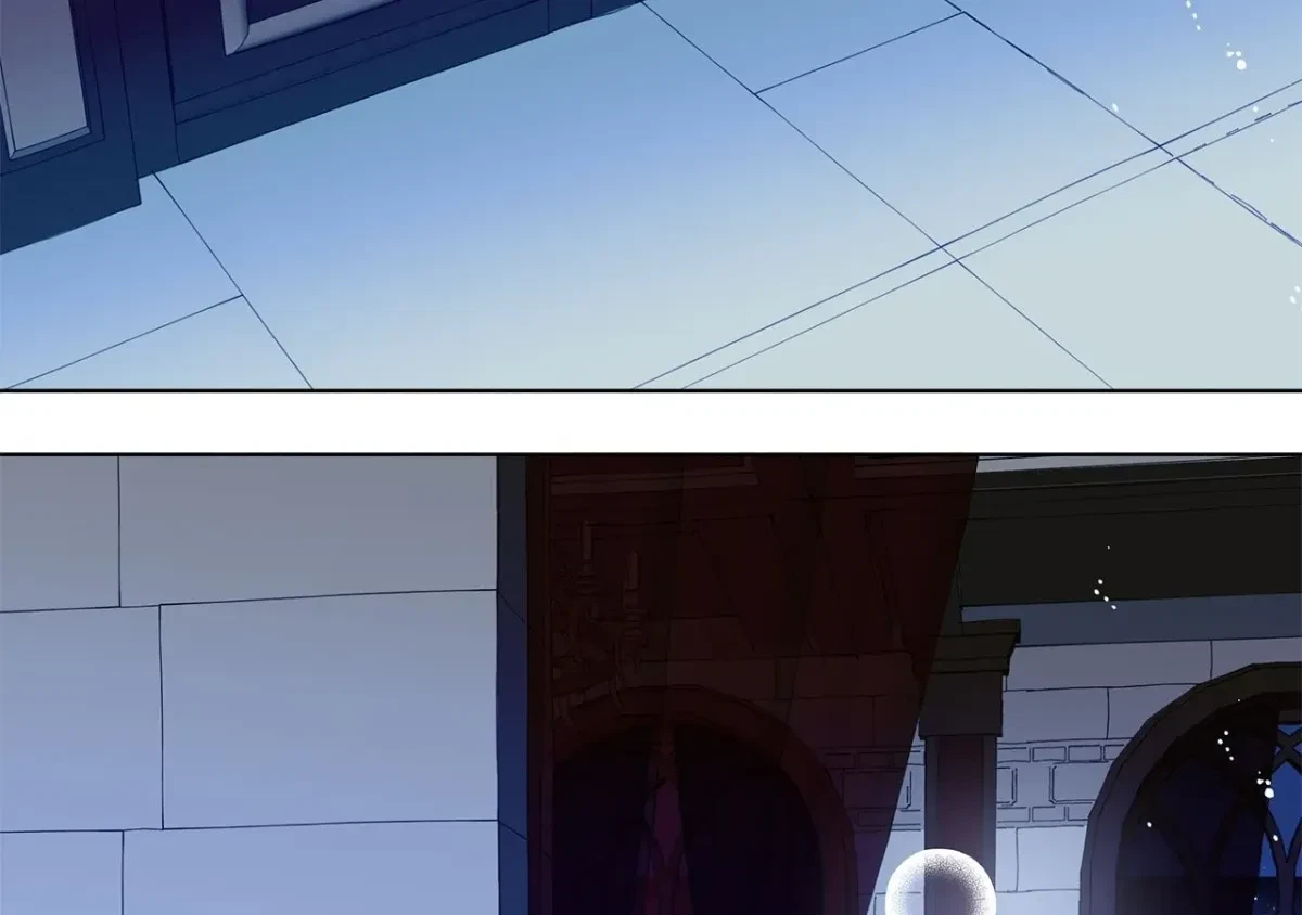 Psyche Chapter 9, page 68