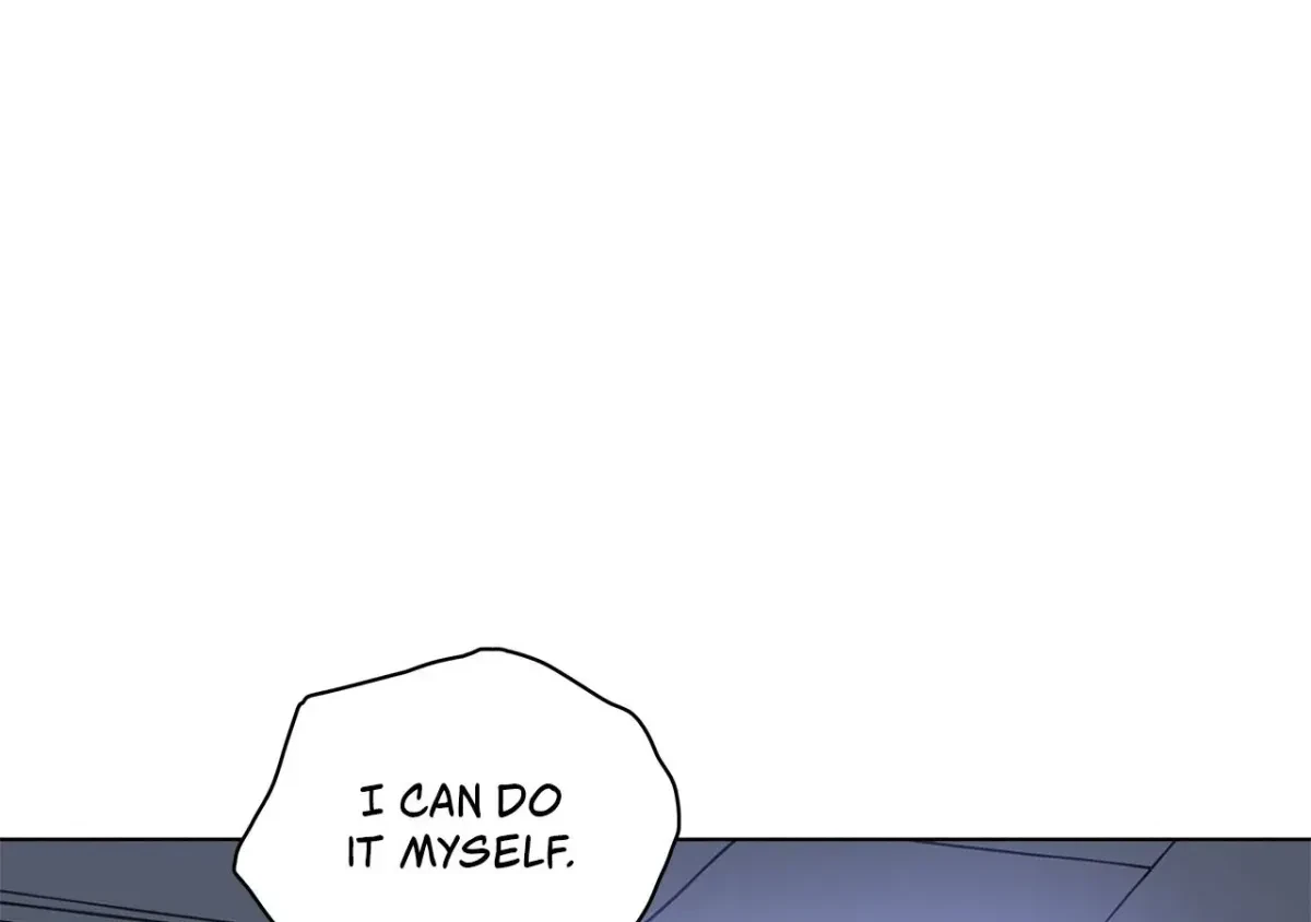 Psyche Chapter 9, page 70
