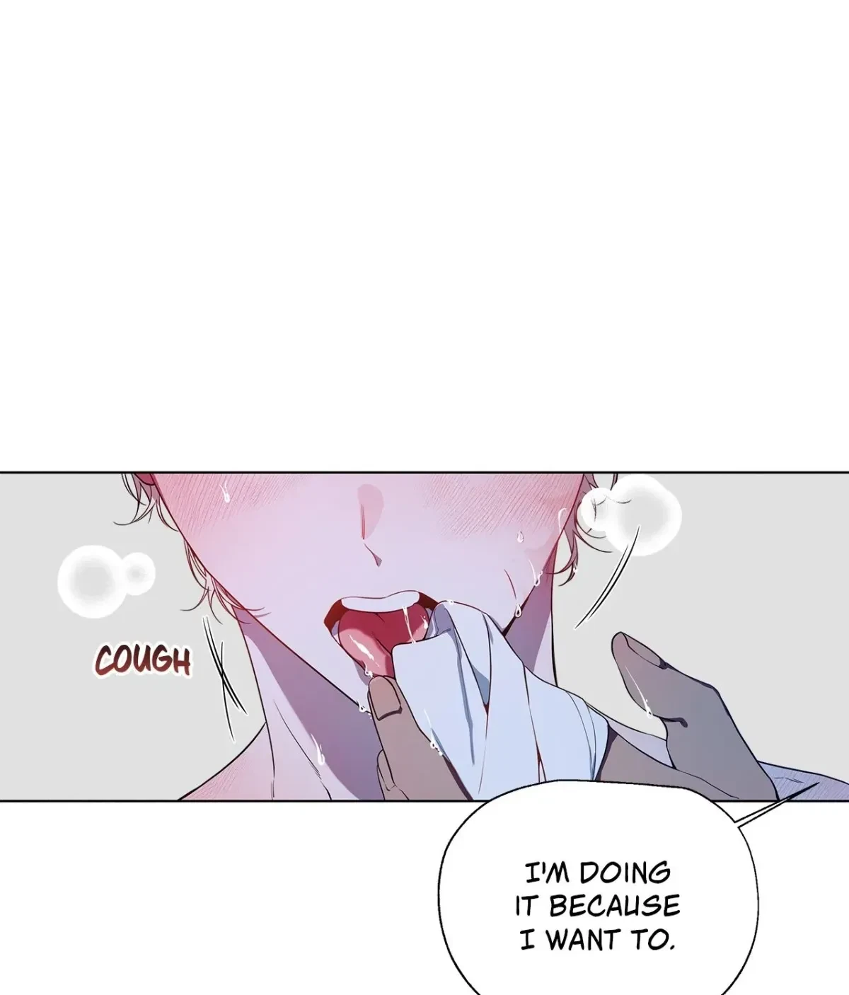 Psyche Chapter 9, page 73