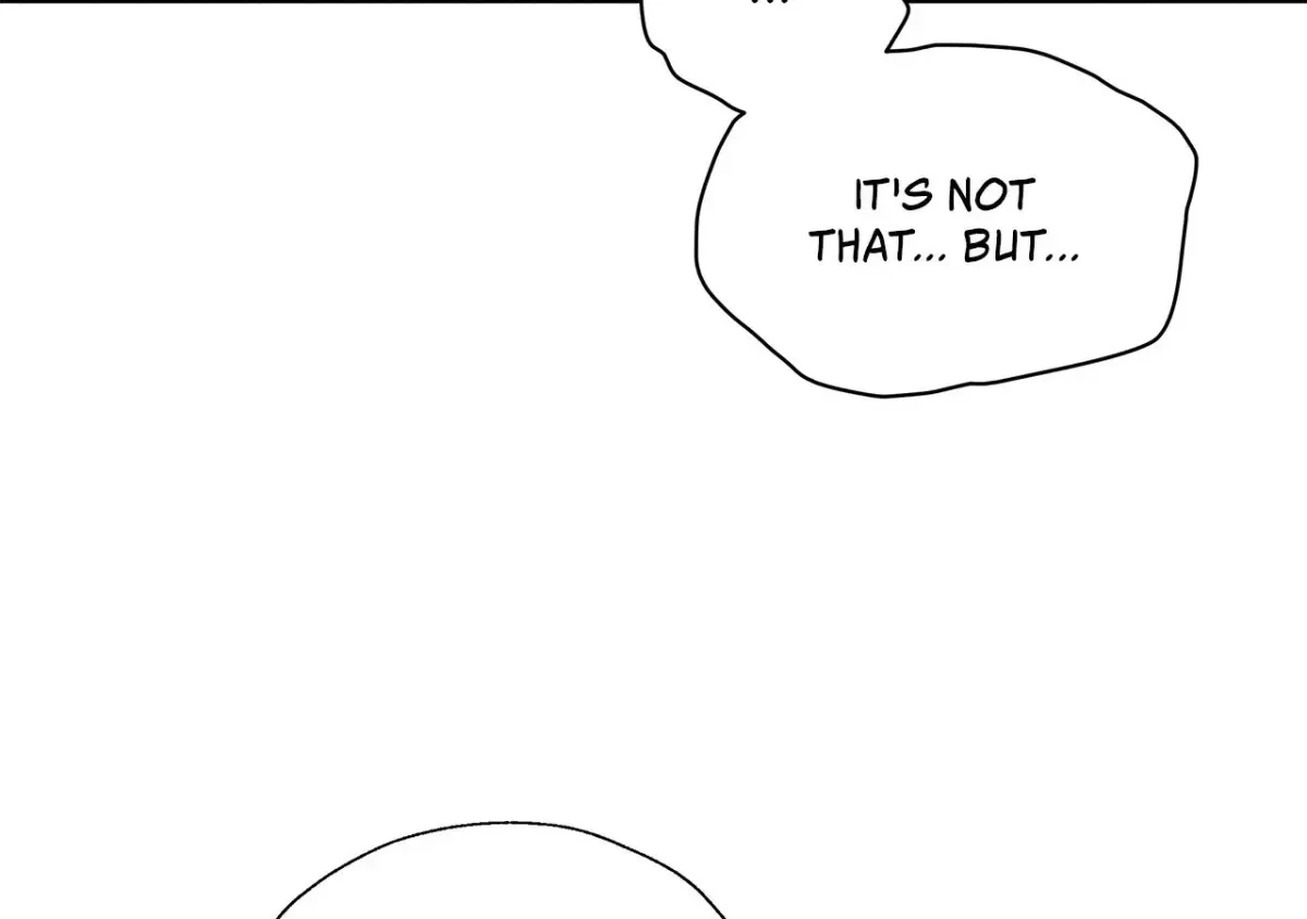 Psyche Chapter 9, page 76