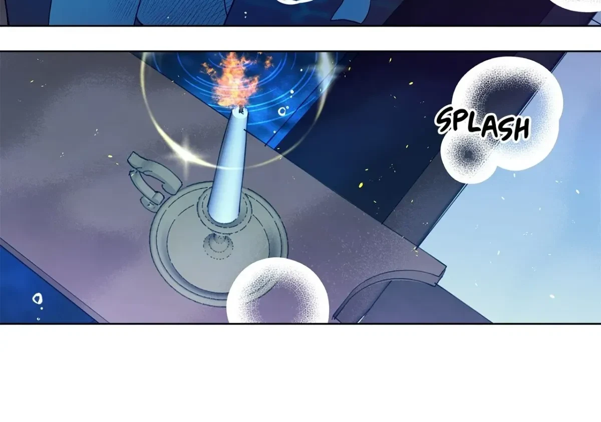 Psyche Chapter 9, page 78