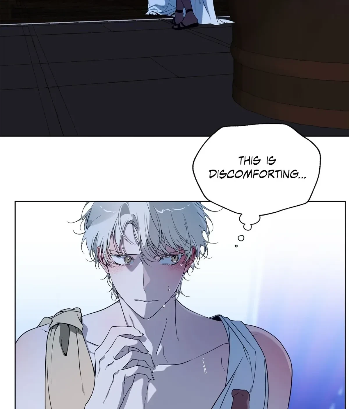 Psyche Chapter 9, page 83