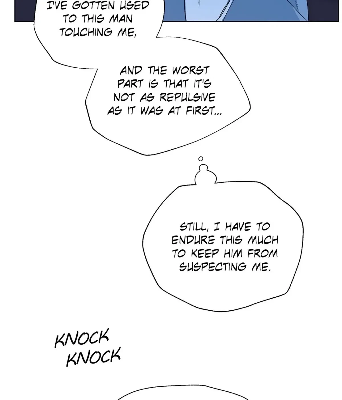 Psyche Chapter 9, page 85