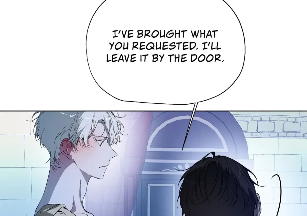 Psyche Chapter 9, page 86