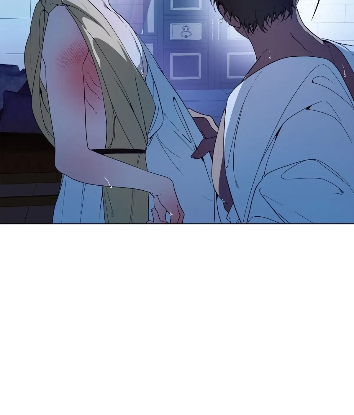 Psyche Chapter 9, page 87