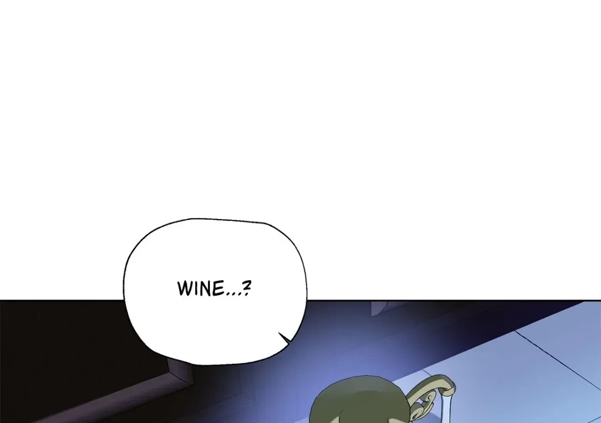 Psyche Chapter 9, page 88