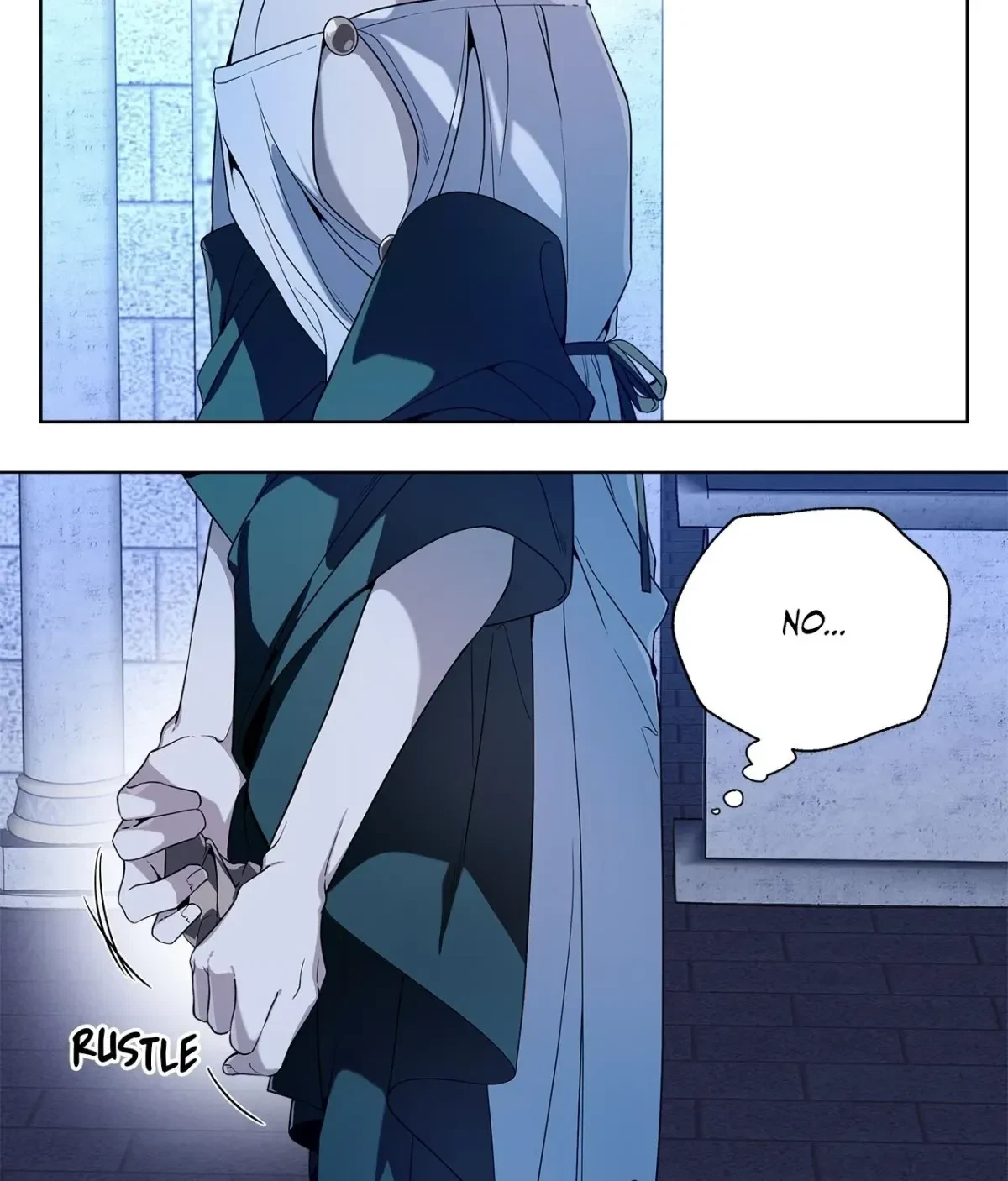 Psyche Chapter 9, page 9