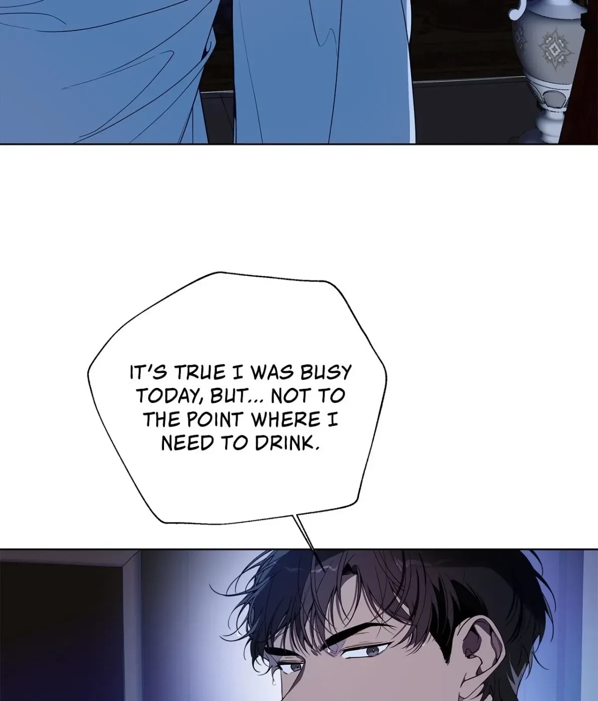 Psyche Chapter 9, page 91