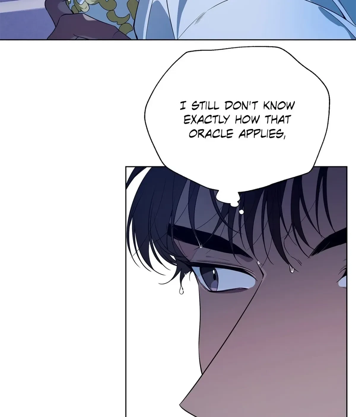 Psyche Chapter 9, page 93