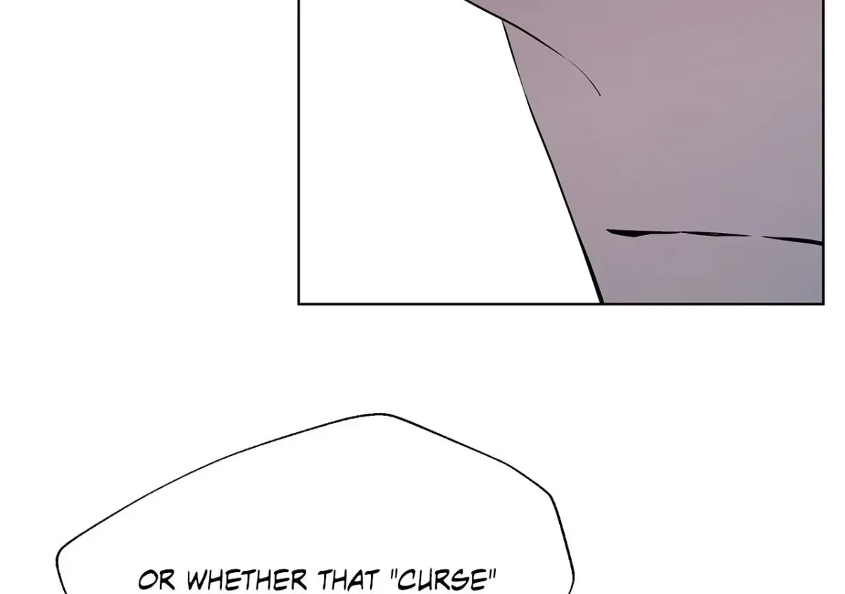 Psyche Chapter 9, page 94
