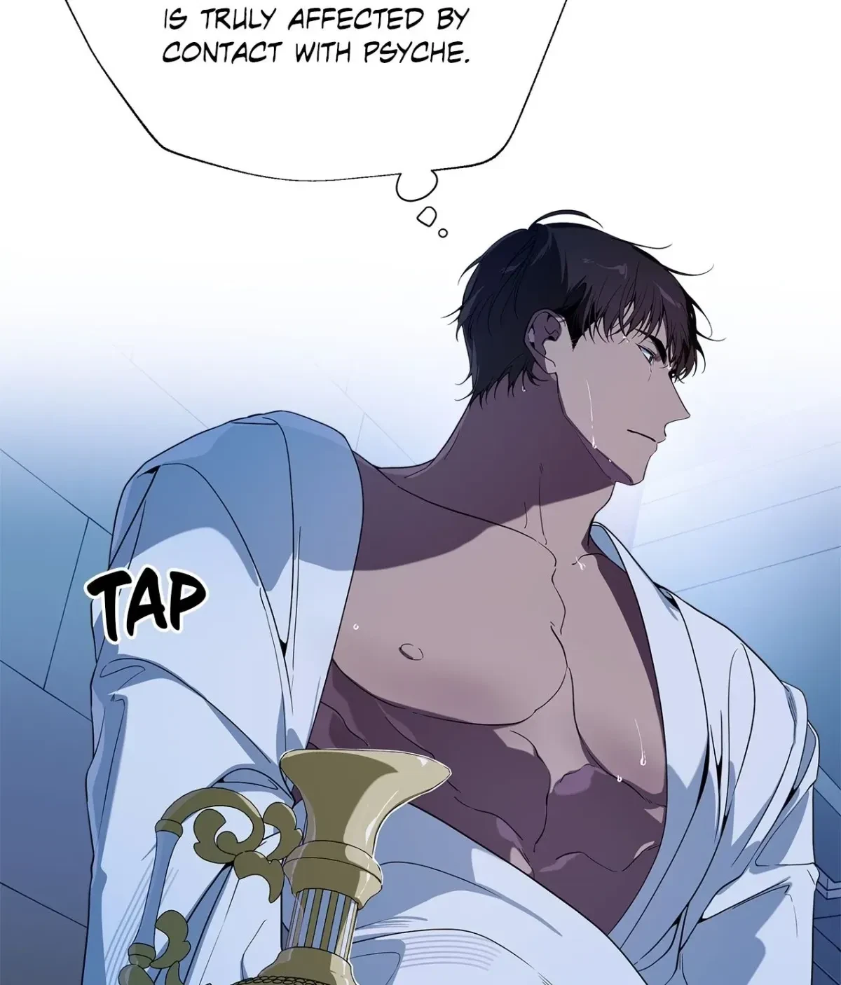 Psyche Chapter 9, page 95
