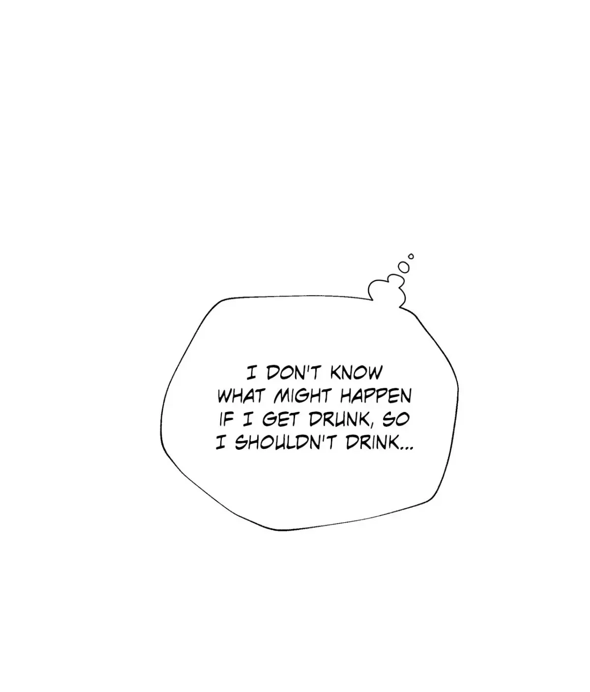 Psyche Chapter 9, page 97