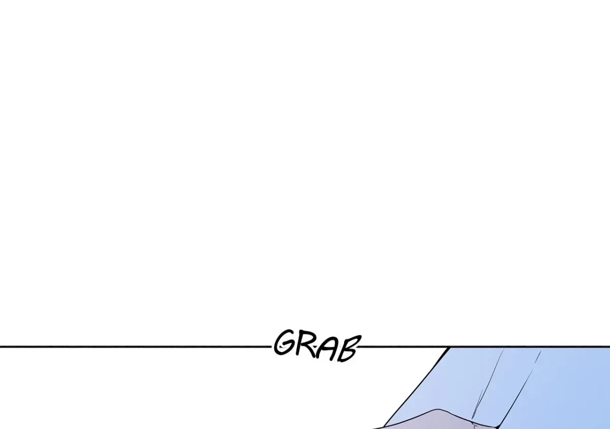 Psyche Chapter 9, page 98