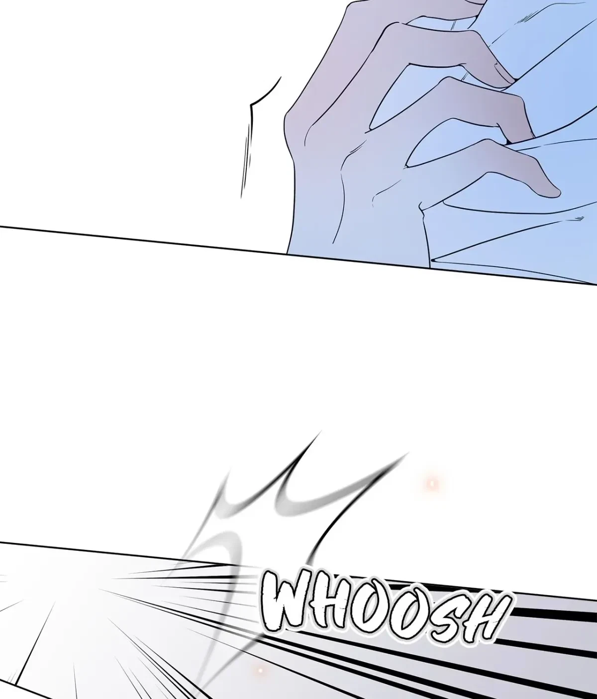Psyche Chapter 9, page 99