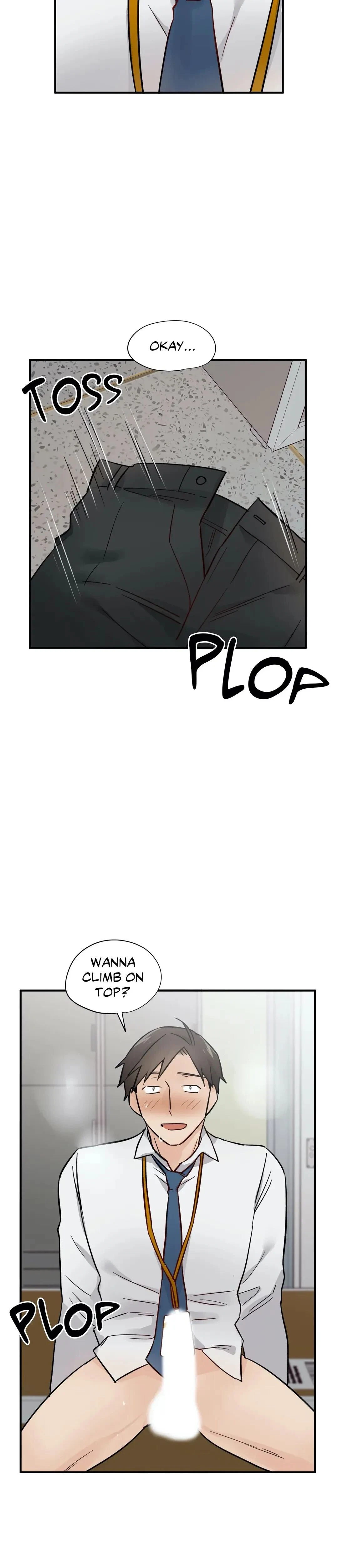 Chapter 23, page 10