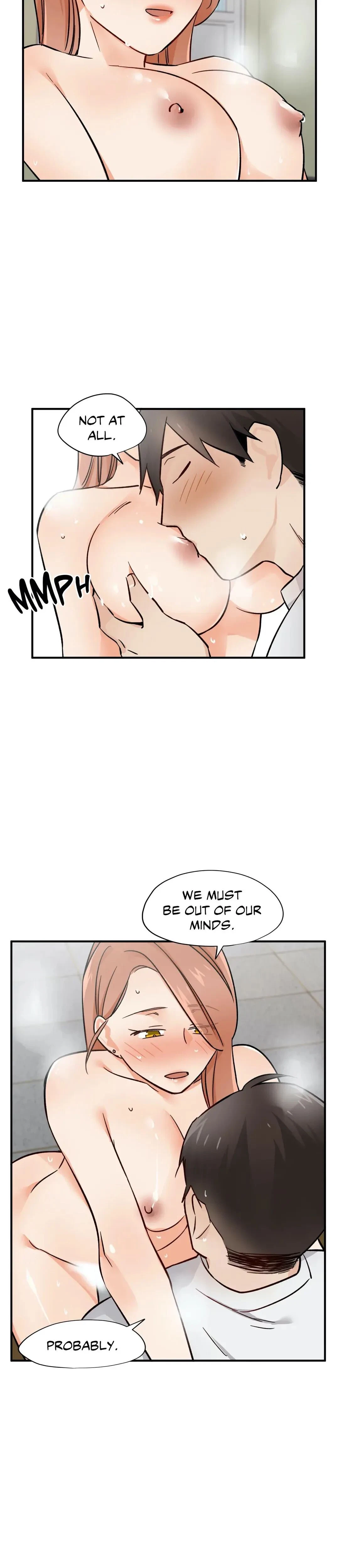 Chapter 23, page 12