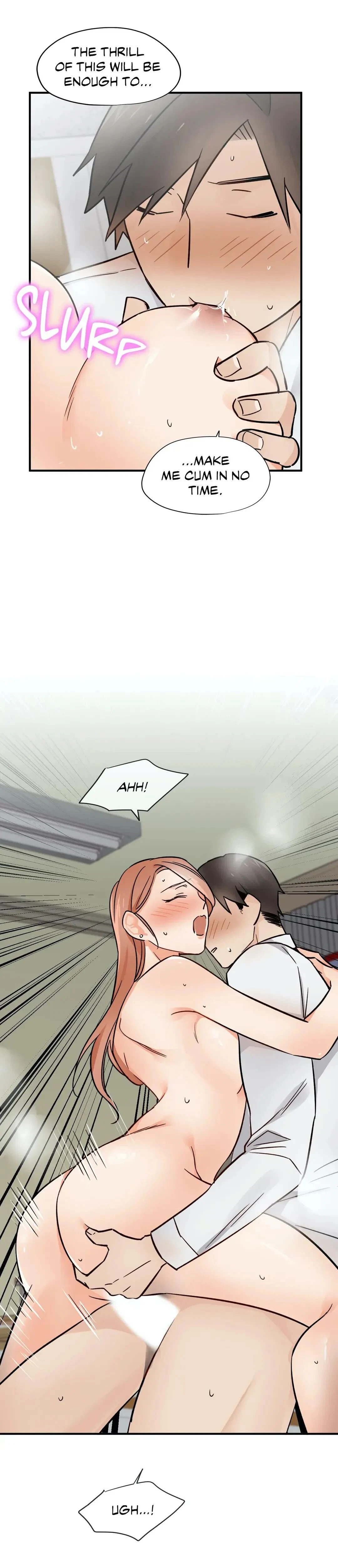 Chapter 23, page 15