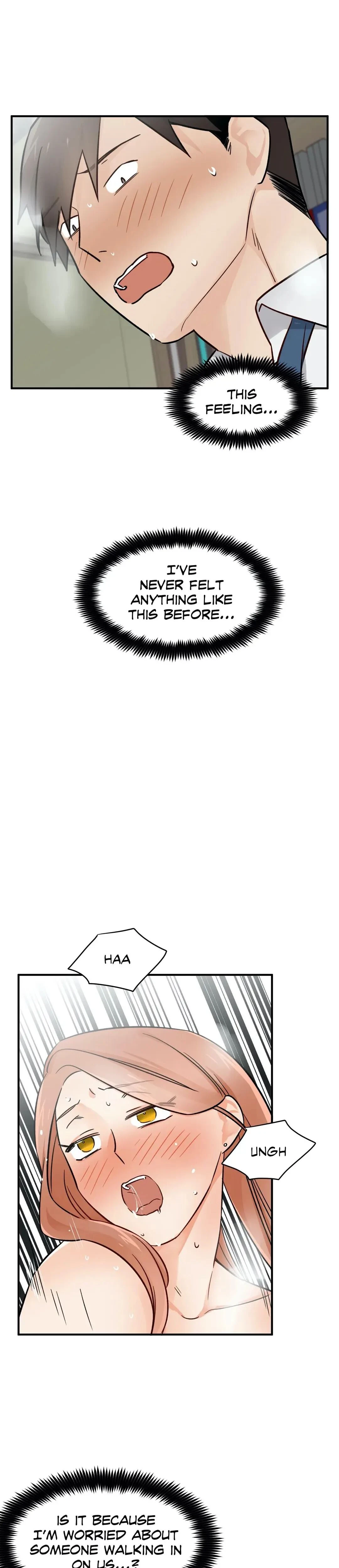 Chapter 23, page 16