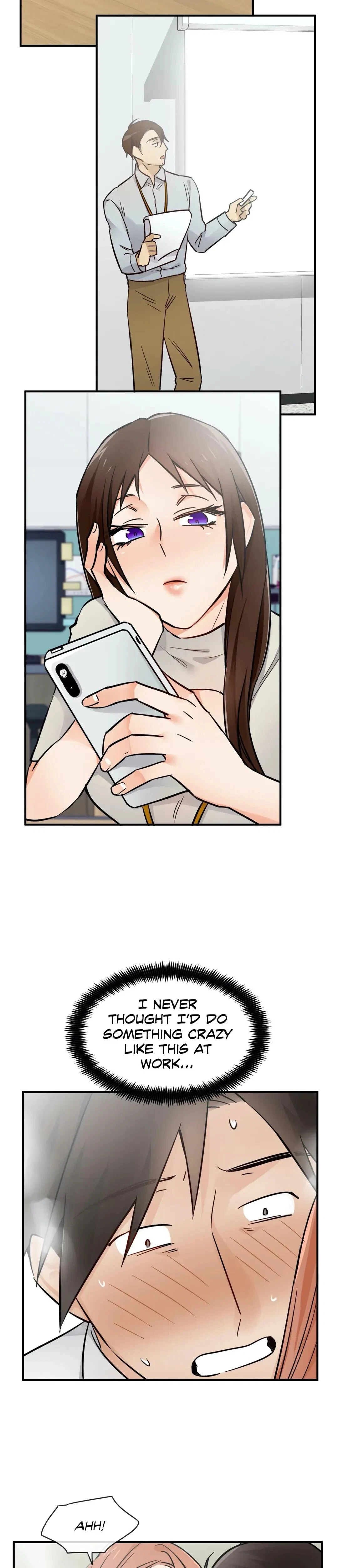 Chapter 23, page 19