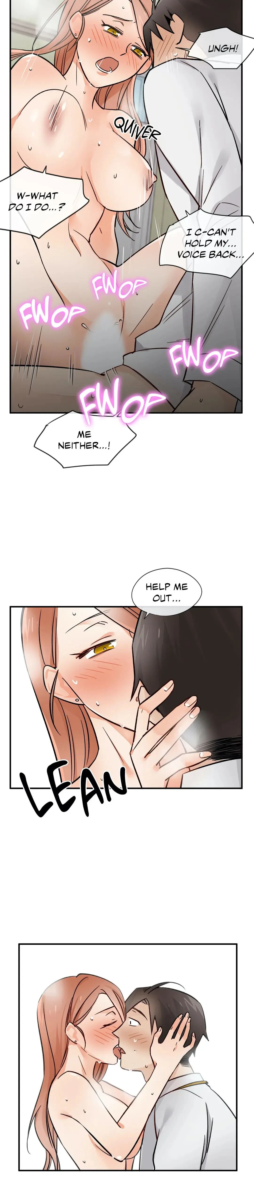 Chapter 23, page 20