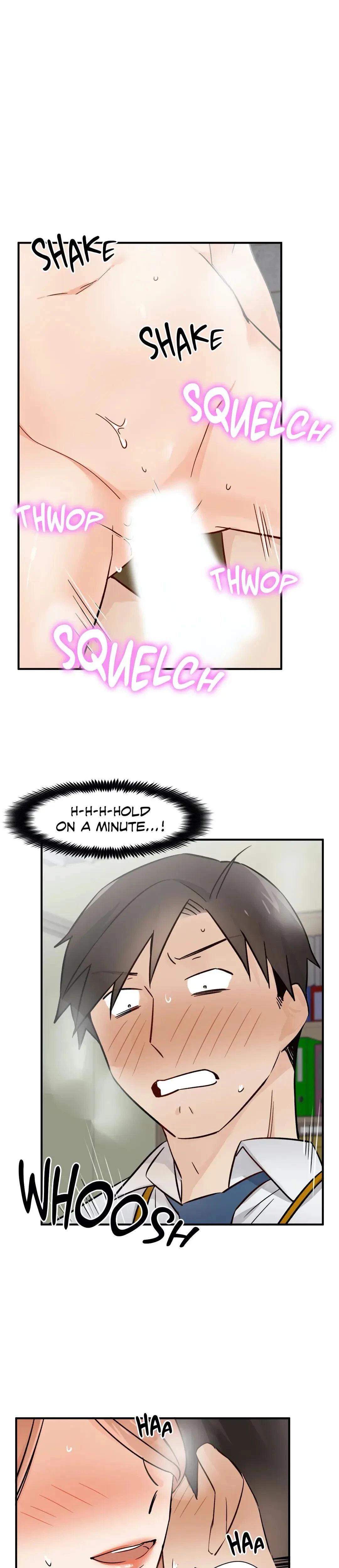 Chapter 23, page 21