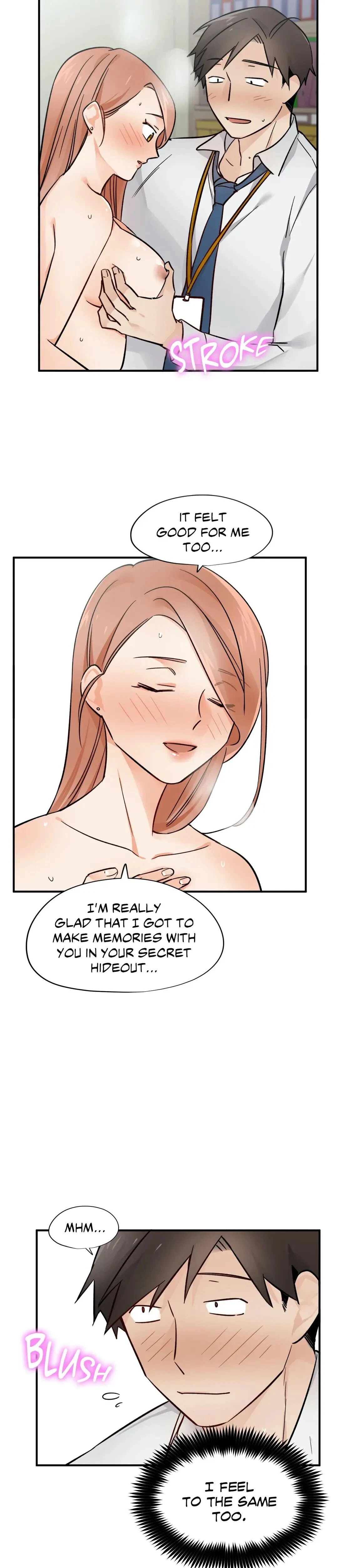 Chapter 23, page 24