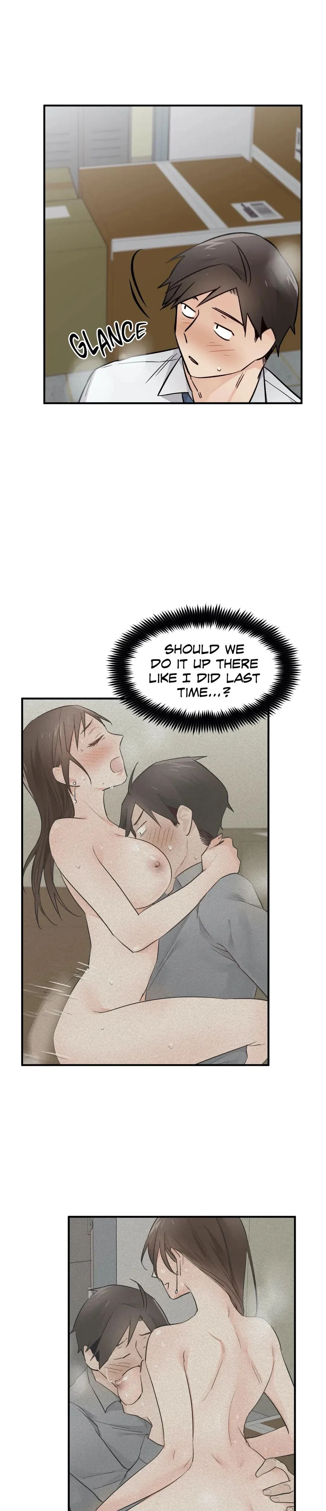 Chapter 23, page 5