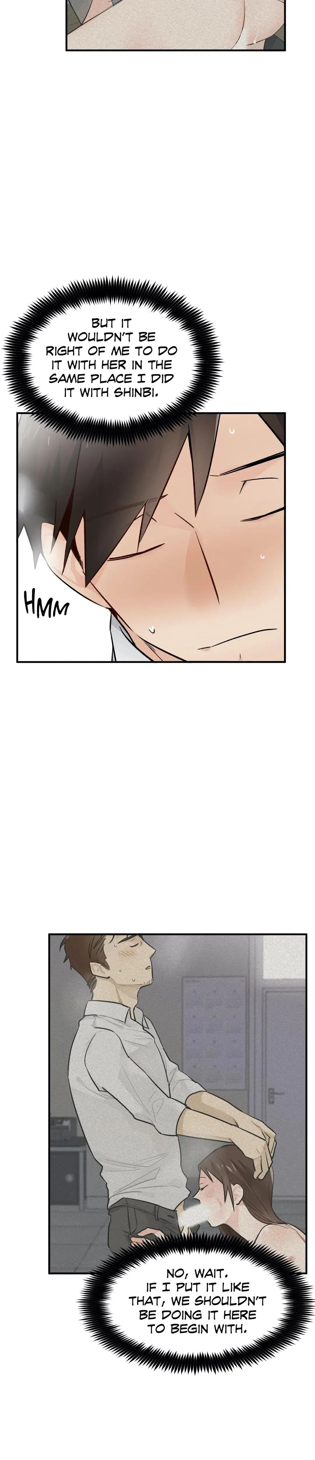 Chapter 23, page 6