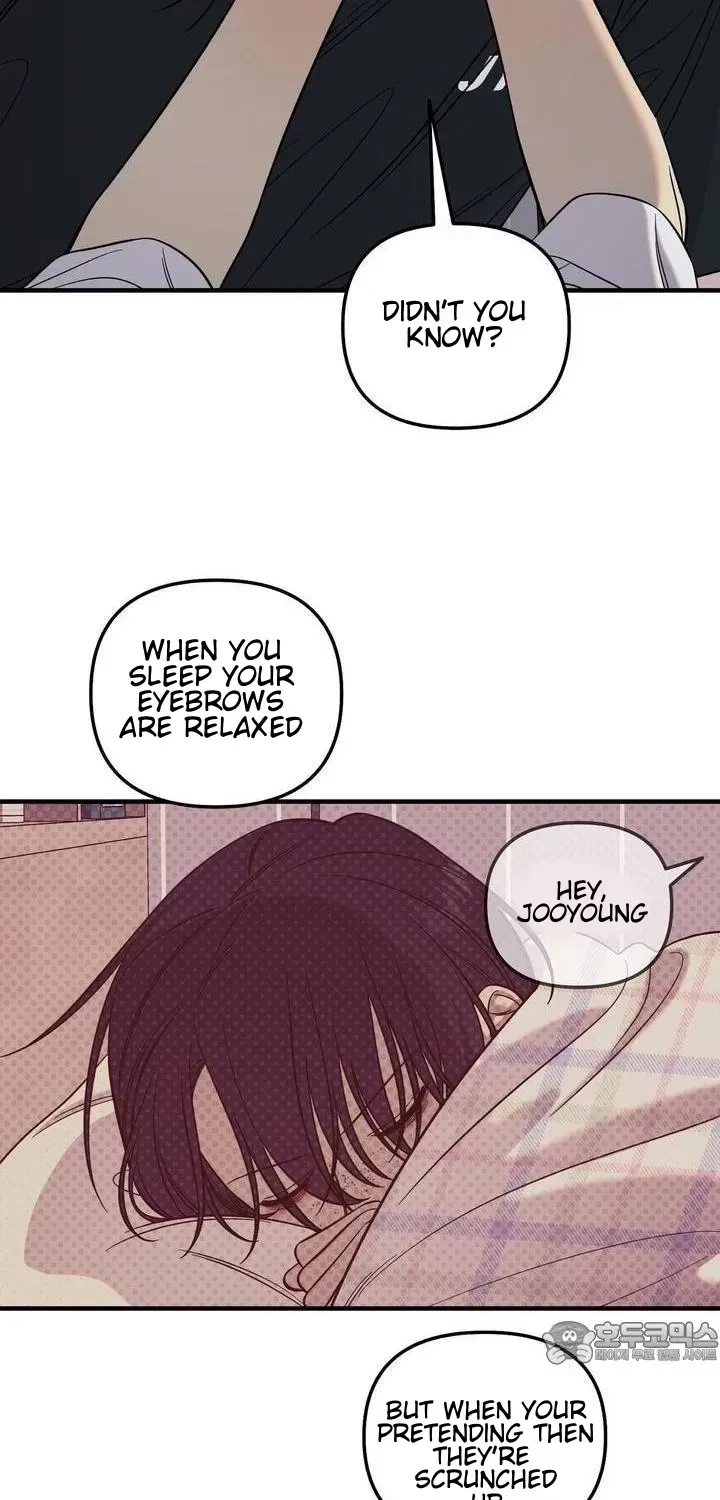 Chapter 3.3, page 10
