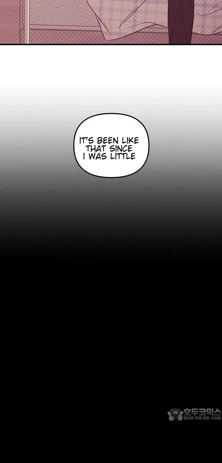 Chapter 3.3, page 12