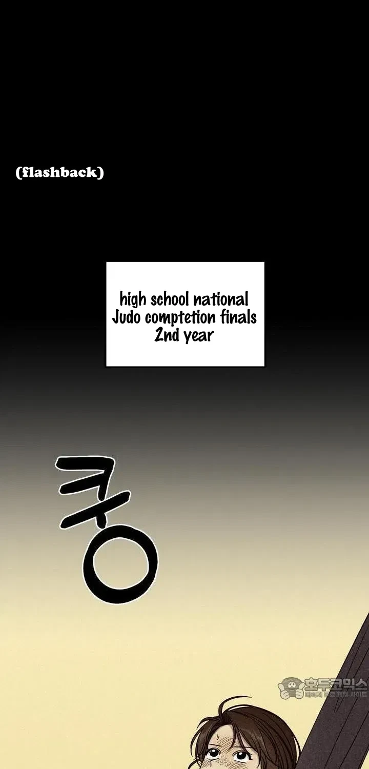 Chapter 3.3, page 14
