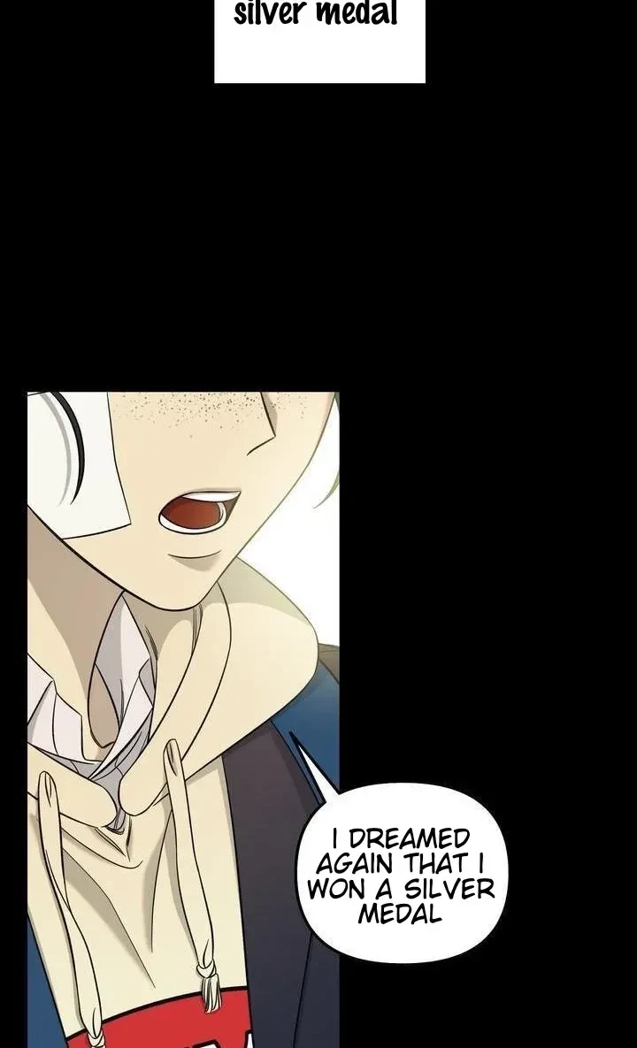 Chapter 3.3, page 17