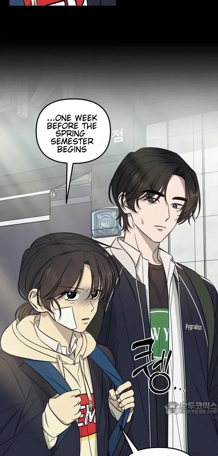 Chapter 3.3, page 18