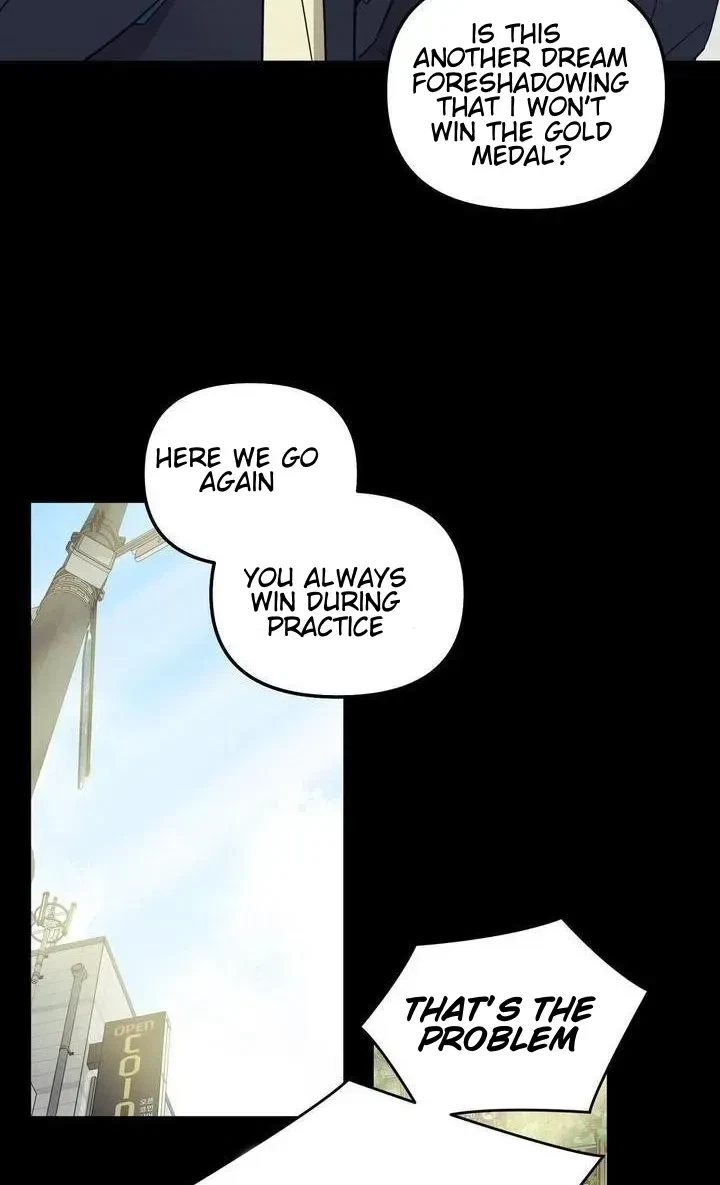 Chapter 3.3, page 19