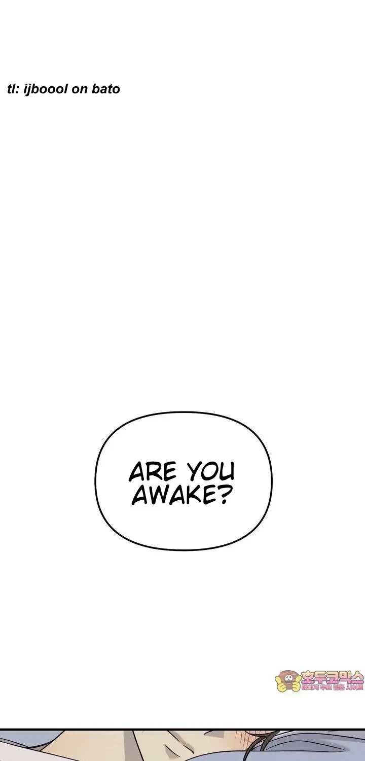 Chapter 3.3, page 2