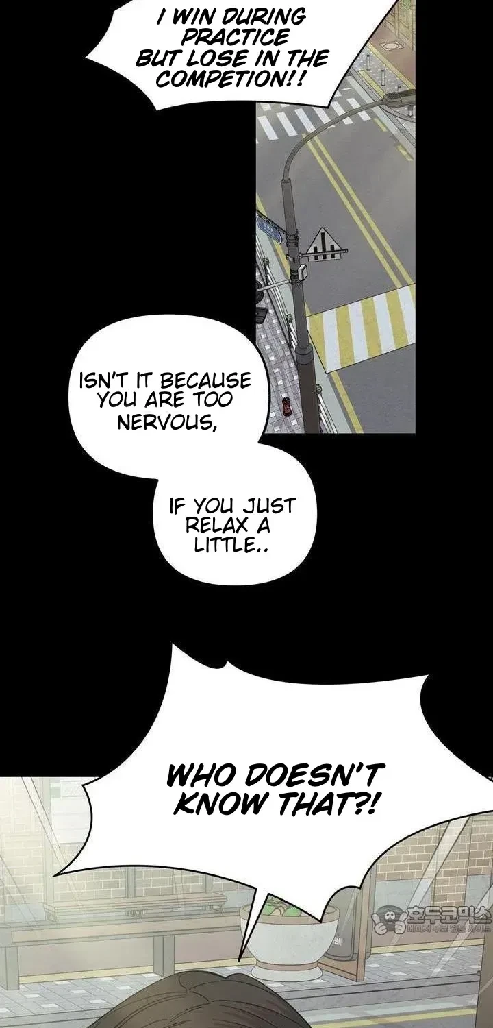 Chapter 3.3, page 20