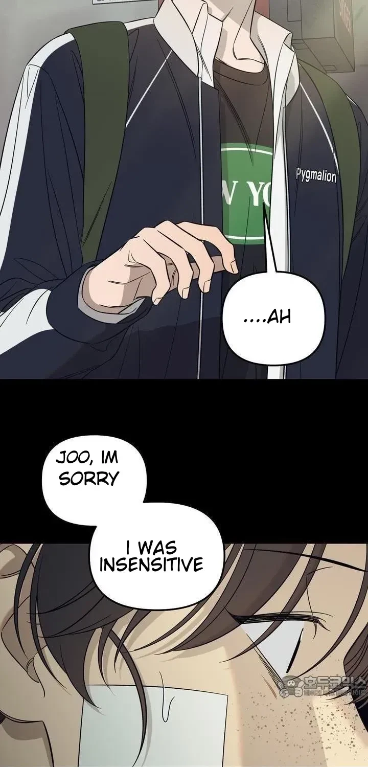 Chapter 3.3, page 24