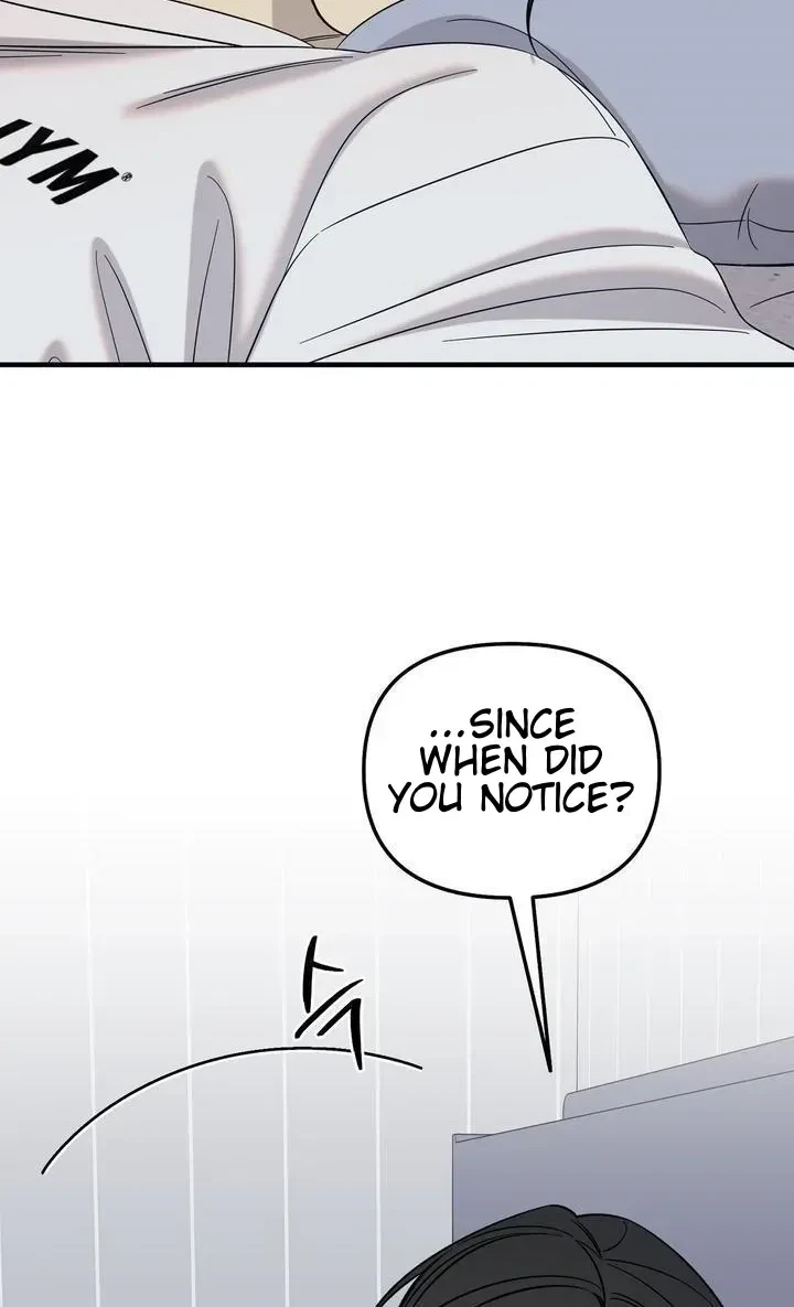 Chapter 3.3, page 3