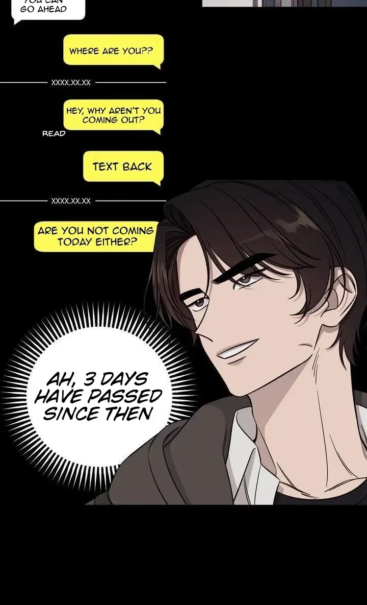 Chapter 3.3, page 31