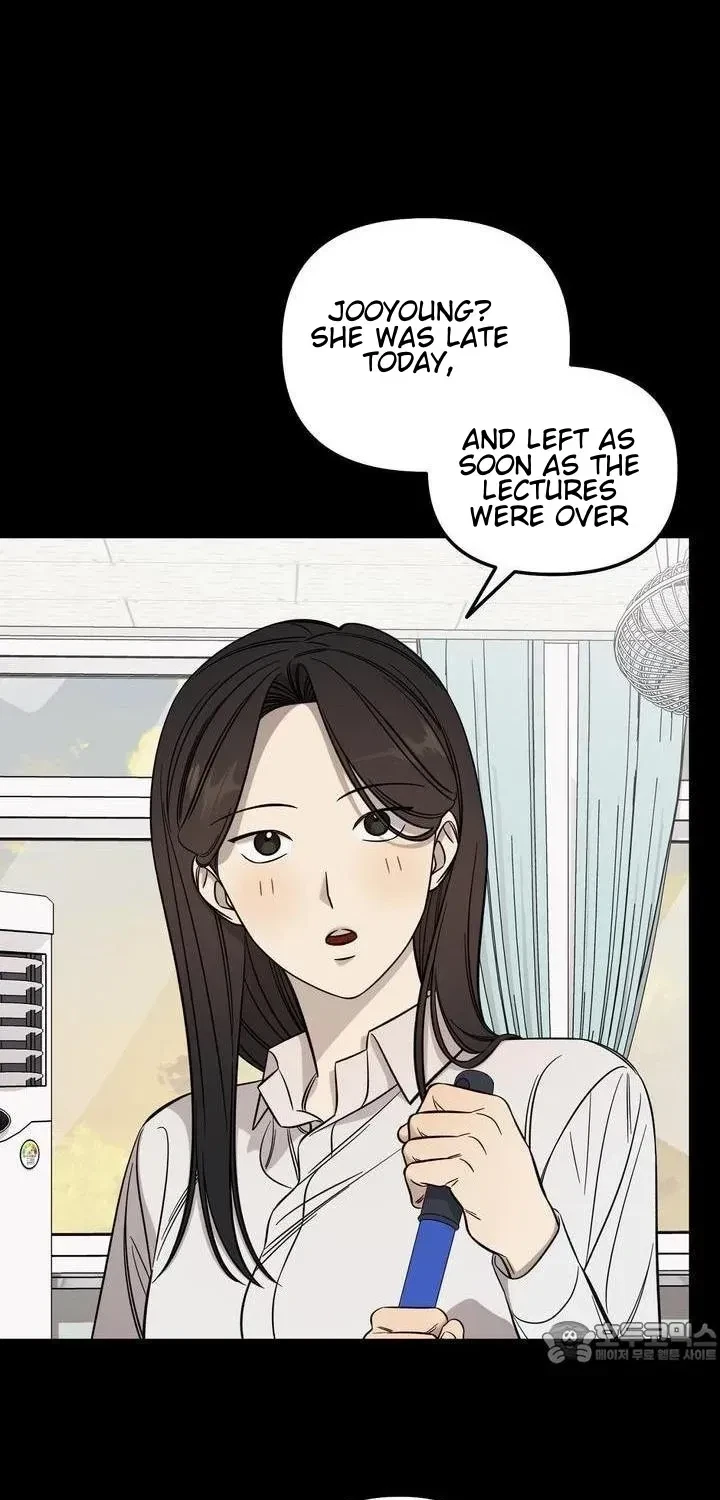 Chapter 3.3, page 32